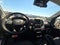 2025 RAM ProMaster 2500 Tradesman 136 WB Low Roof