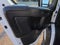 2025 RAM ProMaster 2500 Cargo Van SLT Low Roof 136' WB