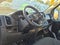 2025 RAM ProMaster 2500 Cargo Van SLT Low Roof 136' WB