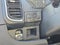 2025 RAM ProMaster 2500 Cargo Van SLT Low Roof 136' WB