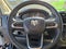 2025 RAM ProMaster 2500 Cargo Van SLT Low Roof 136' WB
