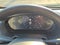 2025 RAM ProMaster 2500 Cargo Van SLT Low Roof 136' WB