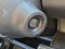 2025 RAM ProMaster 2500 Cargo Van SLT Low Roof 136' WB