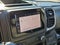 2025 RAM ProMaster 2500 Cargo Van SLT Low Roof 136' WB