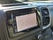 2025 RAM ProMaster 2500 Cargo Van SLT Low Roof 136' WB