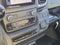 2025 RAM ProMaster 2500 Cargo Van SLT Low Roof 136' WB