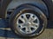 2025 RAM ProMaster 2500 Cargo Van SLT Low Roof 136' WB