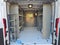 2025 RAM ProMaster 2500 Cargo Van SLT Low Roof 136' WB