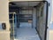 2025 RAM ProMaster 2500 Cargo Van SLT Low Roof 136' WB