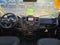 2025 RAM ProMaster 2500 Cargo Van SLT Low Roof 136' WB