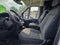 2025 RAM ProMaster 2500 Cargo Van Tradesman Low Roof 136' WB w/Pass Seat