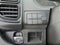 2025 RAM ProMaster 2500 Cargo Van Tradesman Low Roof 136' WB w/Pass Seat