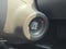 2025 RAM ProMaster 2500 Cargo Van Tradesman Low Roof 136' WB w/Pass Seat
