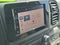 2025 RAM ProMaster 2500 Cargo Van Tradesman Low Roof 136' WB w/Pass Seat