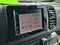 2025 RAM ProMaster 2500 Cargo Van Tradesman Low Roof 136' WB w/Pass Seat