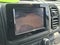 2025 RAM ProMaster 2500 Cargo Van Tradesman Low Roof 136' WB w/Pass Seat
