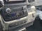 2025 RAM ProMaster 2500 Cargo Van Tradesman Low Roof 136' WB w/Pass Seat