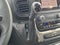 2025 RAM ProMaster 2500 Cargo Van Tradesman Low Roof 136' WB w/Pass Seat