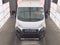 2025 RAM ProMaster 2500 Cargo Van Tradesman Low Roof 136' WB w/Pass Seat