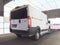 2025 RAM ProMaster 2500 Cargo Van Tradesman Low Roof 136' WB w/Pass Seat