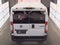 2025 RAM ProMaster 2500 Cargo Van Tradesman Low Roof 136' WB w/Pass Seat