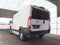 2025 RAM ProMaster 2500 Cargo Van Tradesman Low Roof 136' WB w/Pass Seat