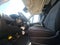 2025 RAM ProMaster 2500 Cargo Van Tradesman Low Roof 136' WB w/Pass Seat