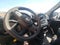 2025 RAM ProMaster 2500 Cargo Van Tradesman Low Roof 136' WB w/Pass Seat