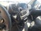 2025 RAM ProMaster 2500 Cargo Van Tradesman Low Roof 136' WB w/Pass Seat