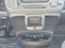 2025 RAM ProMaster 2500 Cargo Van SLT Low Roof 136' WB