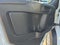 2025 RAM ProMaster 2500 Cargo Van SLT Low Roof 136' WB