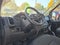 2025 RAM ProMaster 2500 Cargo Van SLT Low Roof 136' WB