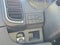 2025 RAM ProMaster 2500 Cargo Van SLT Low Roof 136' WB