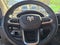 2025 RAM ProMaster 2500 Cargo Van SLT Low Roof 136' WB