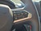 2025 RAM ProMaster 2500 Cargo Van SLT Low Roof 136' WB