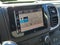 2025 RAM ProMaster 2500 Cargo Van SLT Low Roof 136' WB