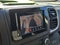 2025 RAM ProMaster 2500 Cargo Van SLT Low Roof 136' WB