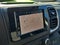 2025 RAM ProMaster 2500 Cargo Van SLT Low Roof 136' WB