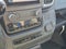 2025 RAM ProMaster 2500 Cargo Van SLT Low Roof 136' WB