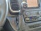 2025 RAM ProMaster 2500 Cargo Van SLT Low Roof 136' WB