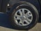 2025 RAM ProMaster 2500 Cargo Van SLT Low Roof 136' WB