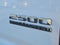 2025 RAM ProMaster 2500 Cargo Van SLT Low Roof 136' WB
