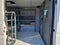 2025 RAM ProMaster 2500 Cargo Van SLT Low Roof 136' WB