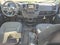 2025 RAM ProMaster 2500 Cargo Van SLT Low Roof 136' WB