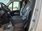 2025 RAM ProMaster 2500 Cargo Van Tradesman Low Roof 136' WB w/Pass Seat
