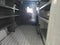 2025 RAM ProMaster 2500 Cargo Van SLT Low Roof 136' WB