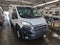 2025 RAM ProMaster 2500 Cargo Van SLT Low Roof 136' WB