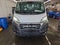 2025 RAM ProMaster 2500 Cargo Van SLT Low Roof 136' WB