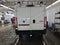 2025 RAM ProMaster 2500 Cargo Van SLT Low Roof 136' WB