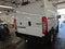 2025 RAM ProMaster 2500 Cargo Van SLT Low Roof 136' WB